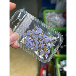 Đá khối chân bằng YHB