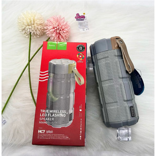 Loa bluetooth hoco hc7