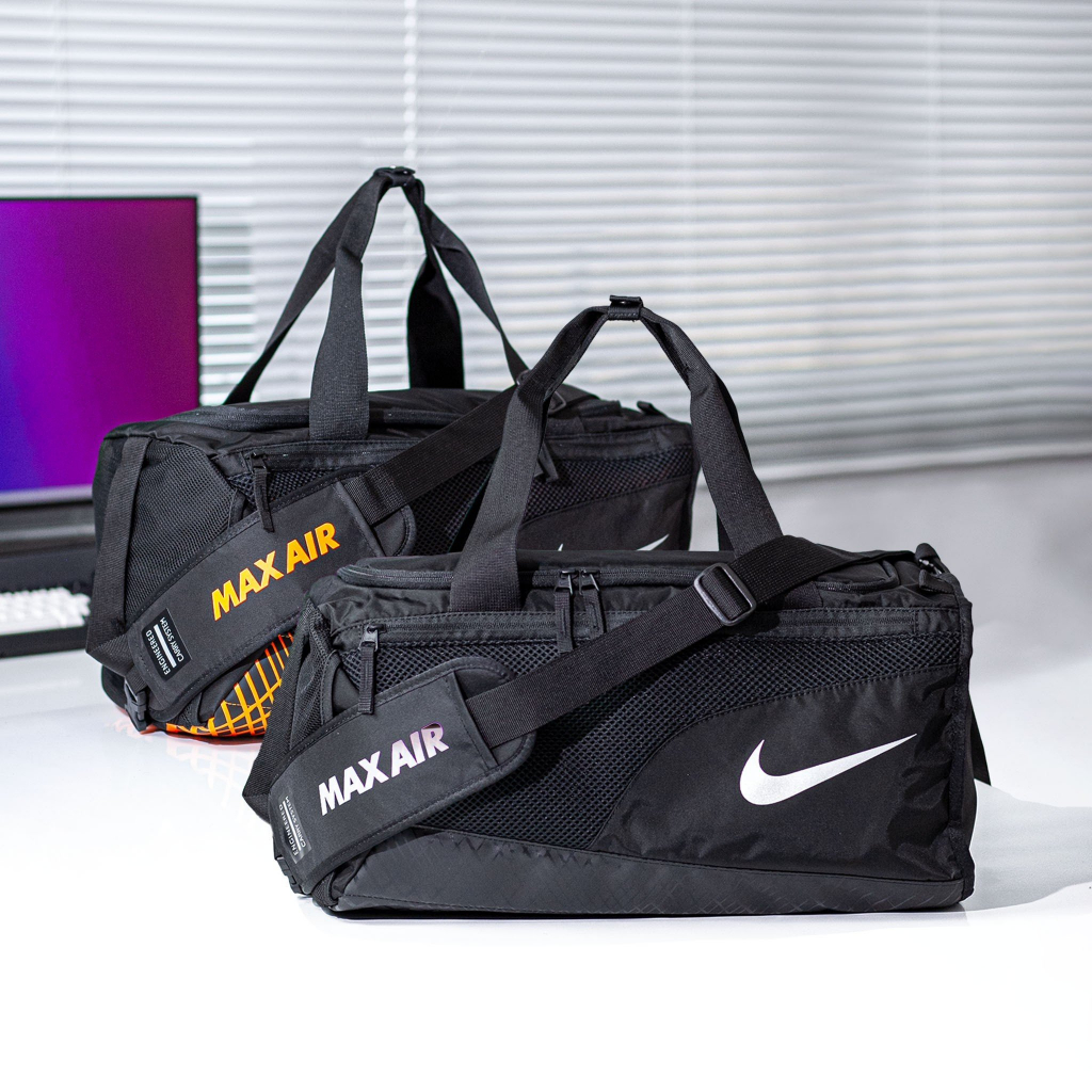 Túi Trống Nike Max Air BA5478-060