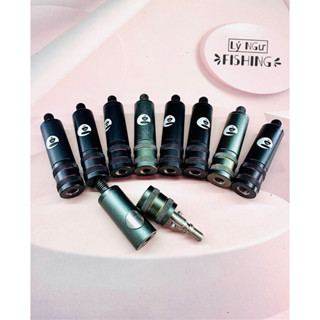 Nối vợt tốc độ cao cấp - Lý ngư fishing