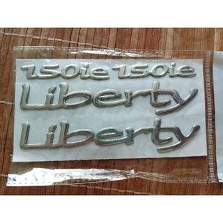 tem liberty 2v 3v ie abs