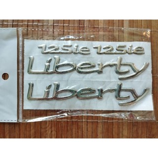 Tem liberty 2v 3v ie