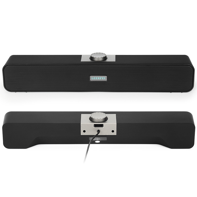 Loa Máy Tính Để Bàn bluetooth 350bs 360 Độ