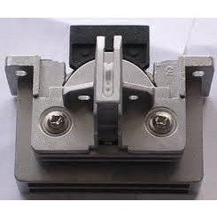 Đầu kim Epson LQ 2190 - Tháo máy