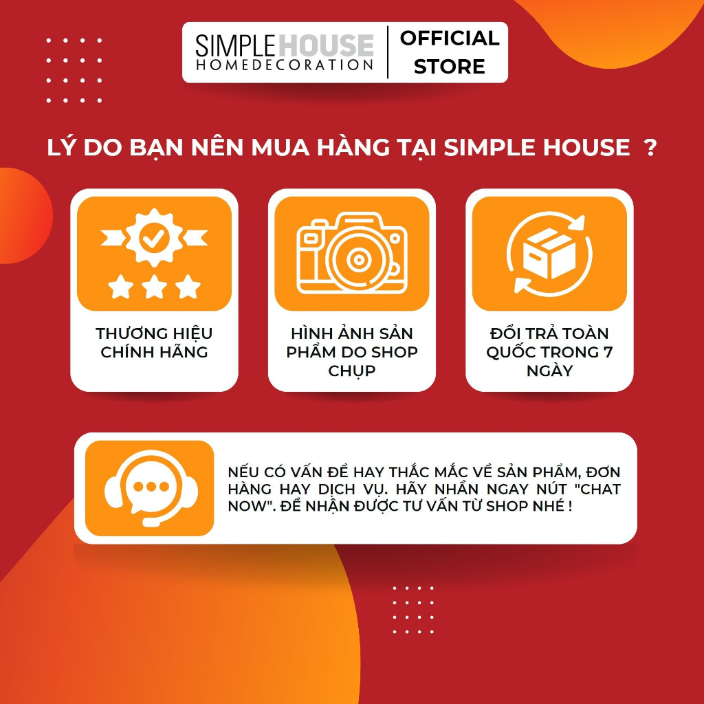 Tranh Đồng hồ Gấu KAWS Tráng Gương- LED,Treo Tường,Trang Trí Nhà Cửa,Phòng khách,Phòng Làm Việc,Cửa Hàng - Simple House