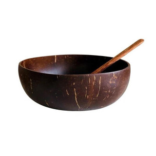 Granola siêu hạt loại 1 ( 2 hộp tặng bộ gáo dừa muỗng gỗ )
