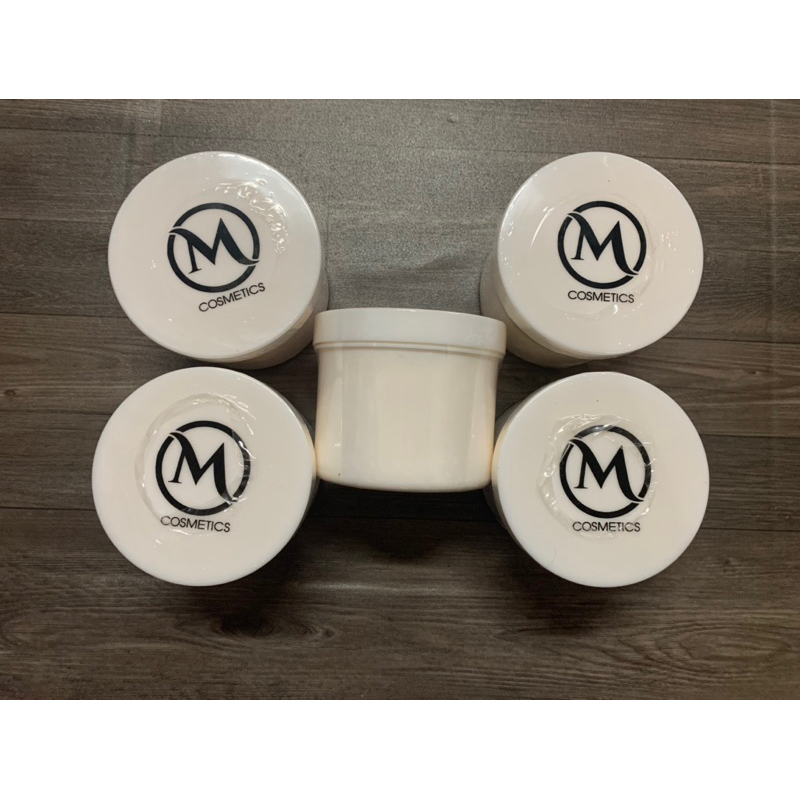 BODY CỐT Ủ MÂY 45O GRAM 5OOK