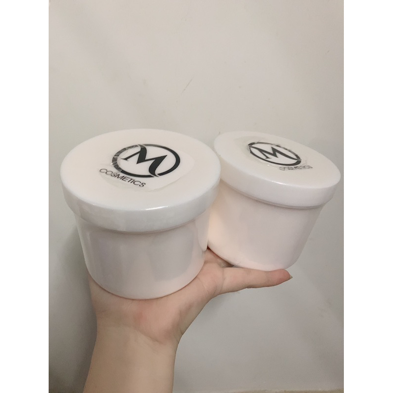 BODY CỐT Ủ MÂY 45O GRAM 5OOK