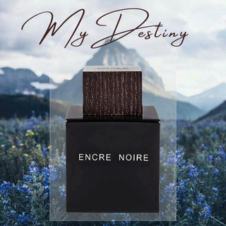 Nước Hoa Lalique Encre Noire 2ml/5ml/10ml Mʏ.Dᴇsᴛɪɴʏ_