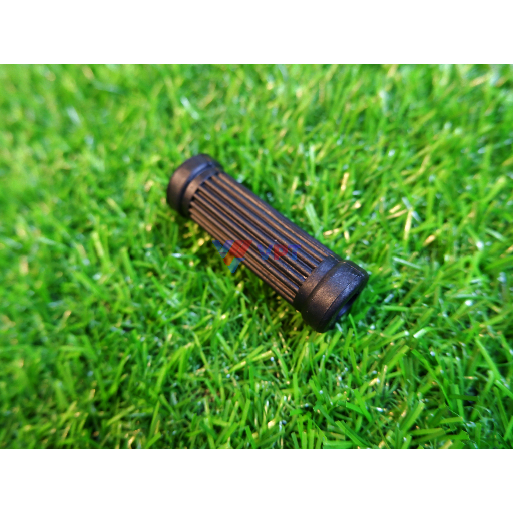 Cao su giò đạp su RG110 / RGV120 / Satria120 / OEM
