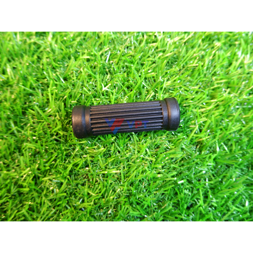 Cao su giò đạp su RG110 / RGV120 / Satria120 / OEM