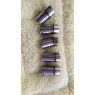 chụp ống xả winner x v2