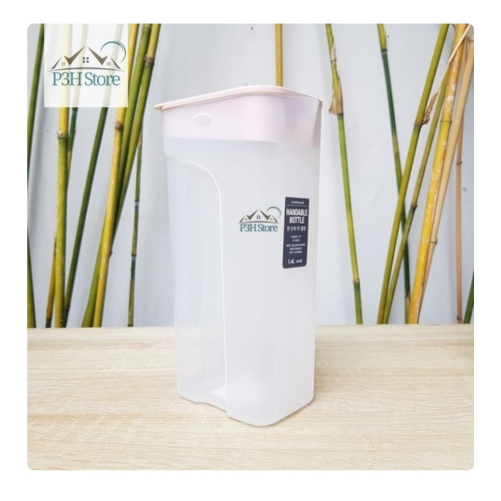 Ly khuấy tự động / Ly sứ / Bình nước đa năng dung tích 560-1400ml