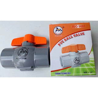 Van 21-27-34 khoá nước 21-27-34