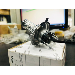 Bóng Đèn Pha Vespa Piaggio