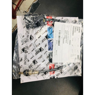 Cảm Biến Oxy Vespa Piaggio