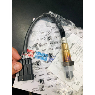 Cảm Biến Oxy Vespa Piaggio