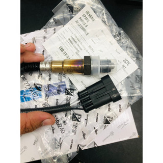 Cảm Biến Oxy Vespa Piaggio