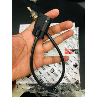 Cảm Biến Oxy Vespa Piaggio