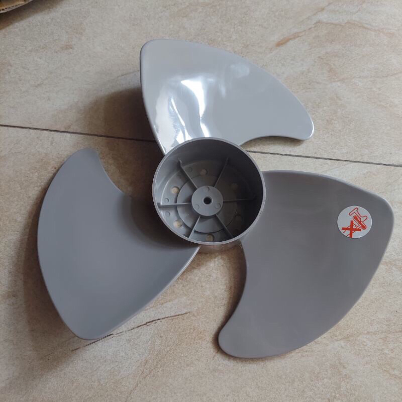 Cánh quạt hộp JIPLAI JL736, sải cánh 35cm (hàng chính hãng công ty)