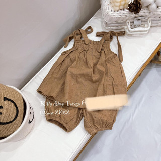 Sét bé gái shop thanh lý