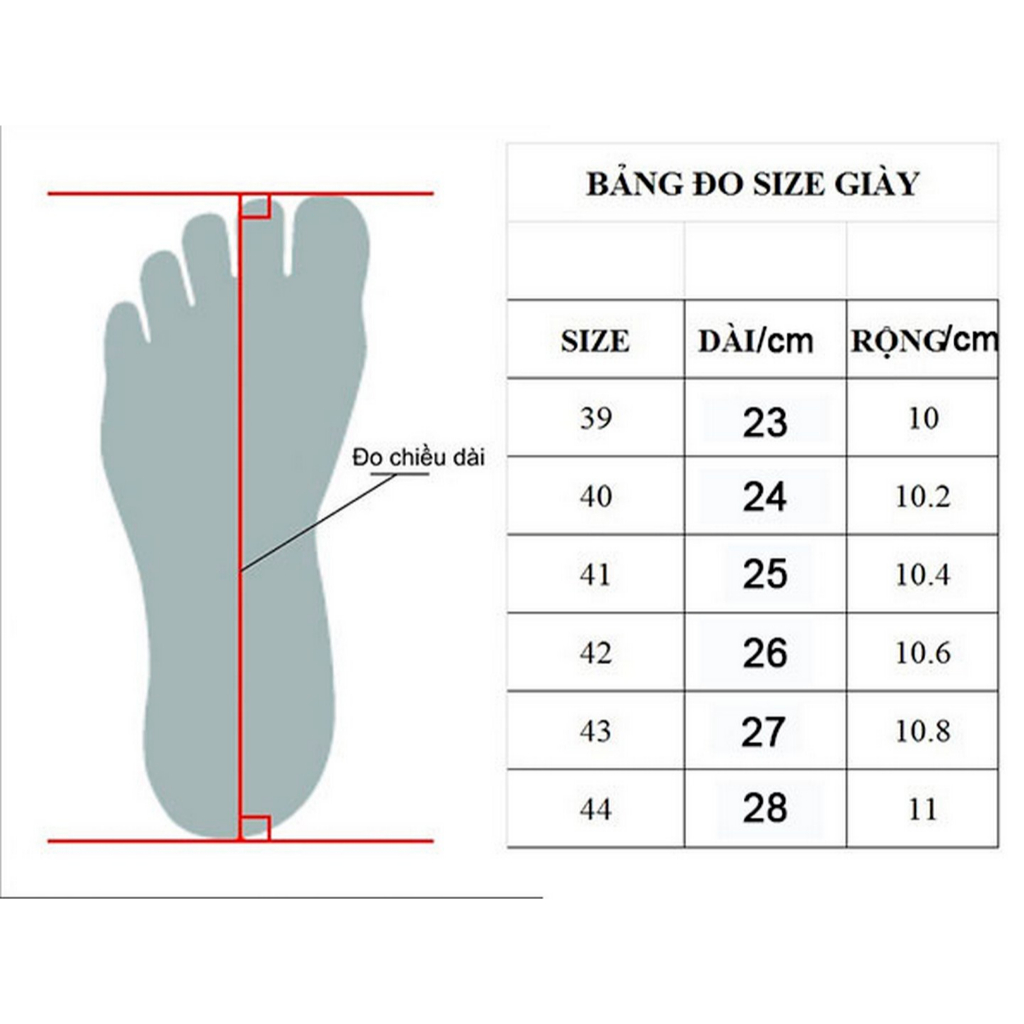 Giày derby nam StarLord SL1115 màu đen da cao cấp có khâu đế