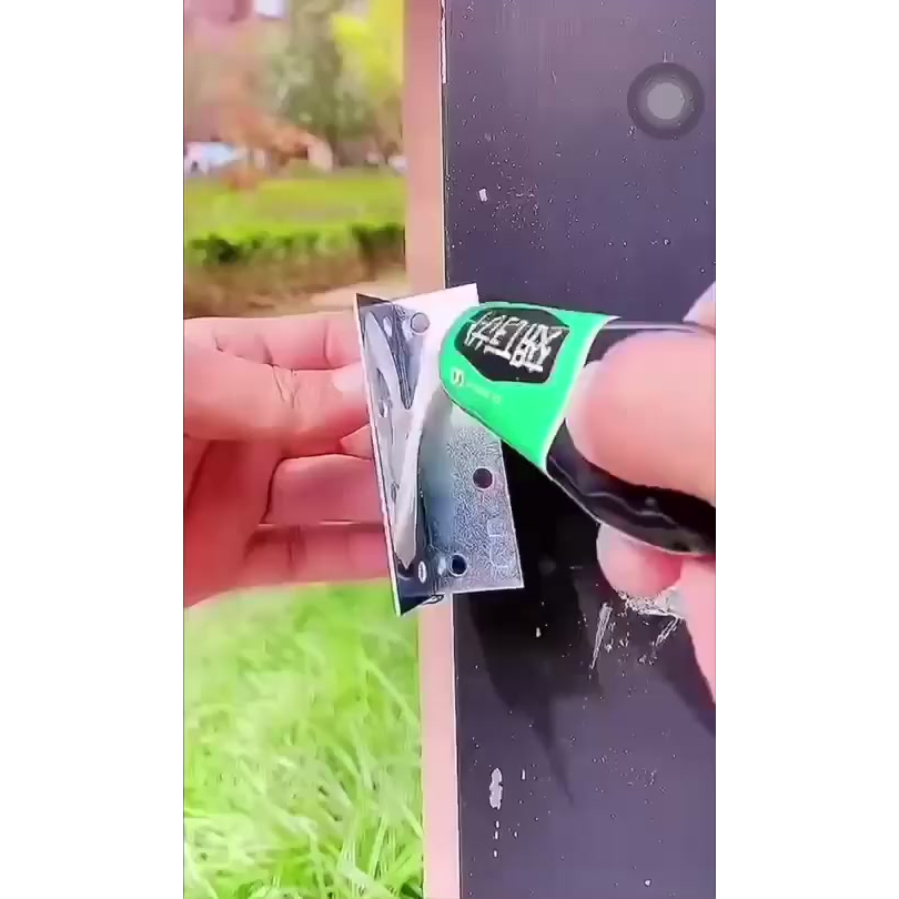 slide