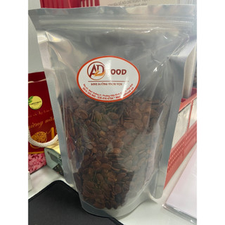 1 kg hạt dưa tứ hưng không phẩm màu