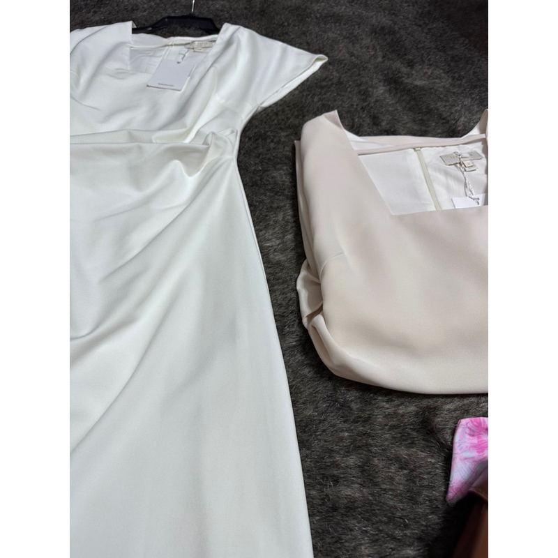 Đầm TED XINH TƯƠI