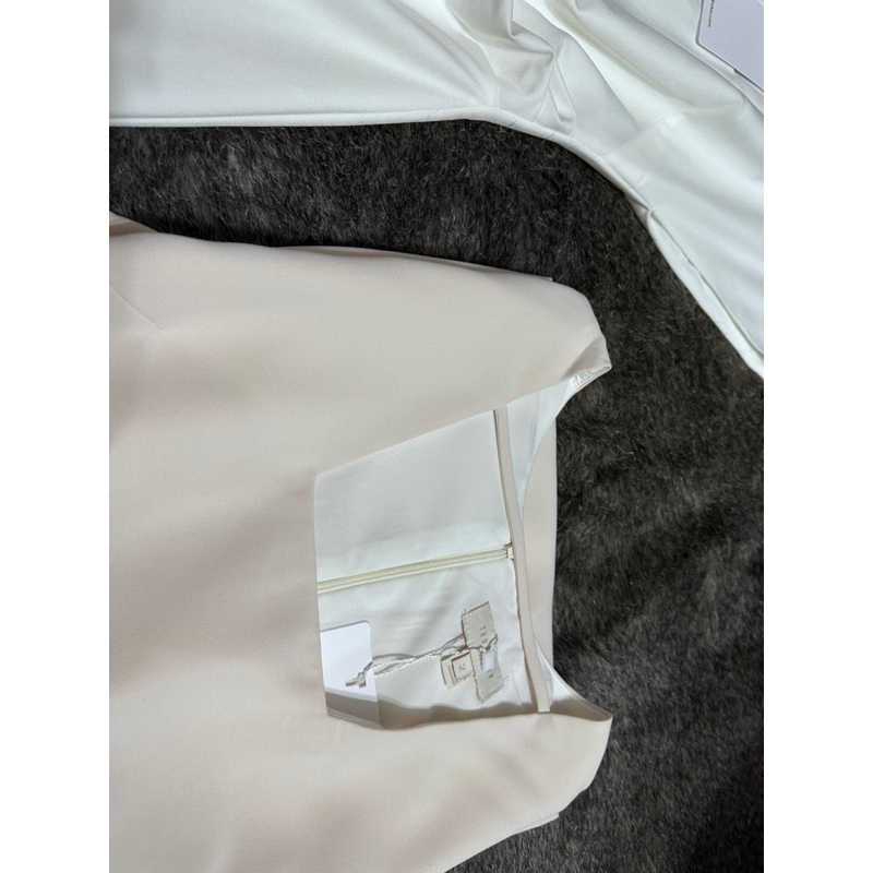 Đầm TED XINH TƯƠI