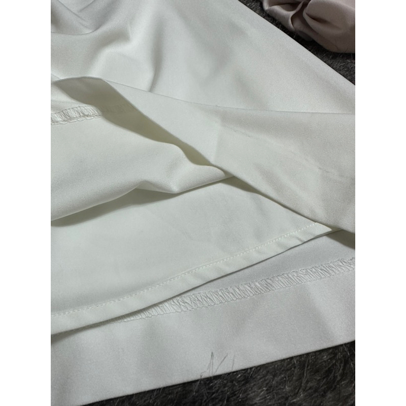 Đầm TED XINH TƯƠI