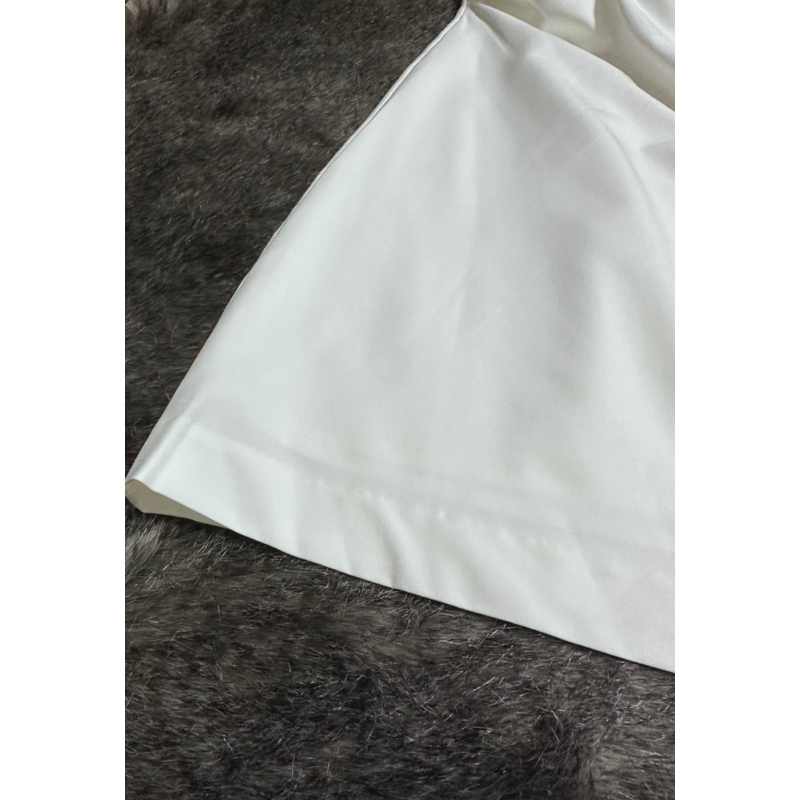 Đầm TED XINH TƯƠI