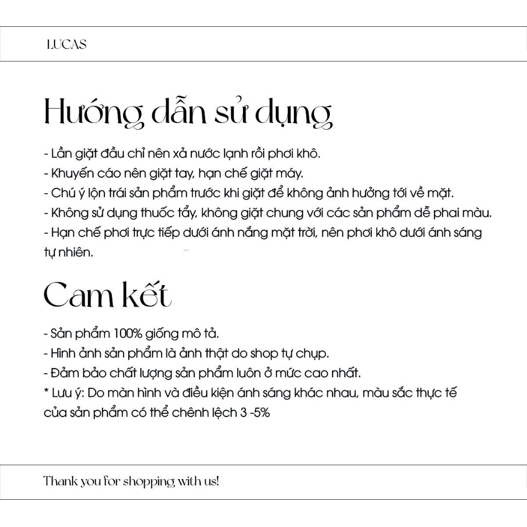 Áo sơ mi hoa trễ vai bo chun bèo ngang tay dài