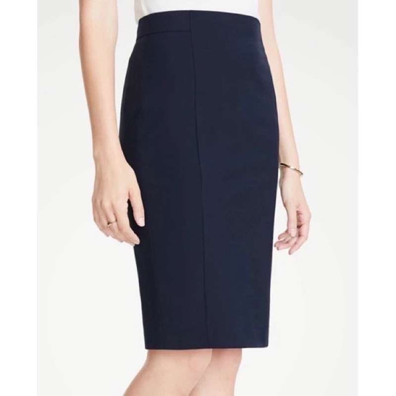 Chân váy umi Ann Taylor xuất Mỹ