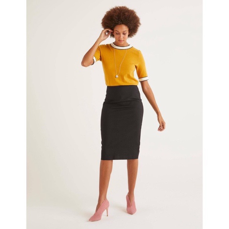 Chân váy umi Ann Taylor xuất Mỹ