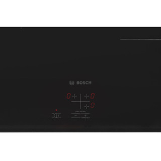 Bếp từ 3 vùng nấu lắp âm bosch puc61kaa5e - hàng chính hãng