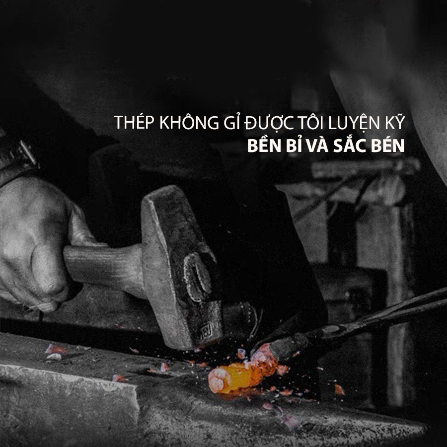 Kéo cắt tỉa lông chuyên dụng cho thú cưng nhiều loại