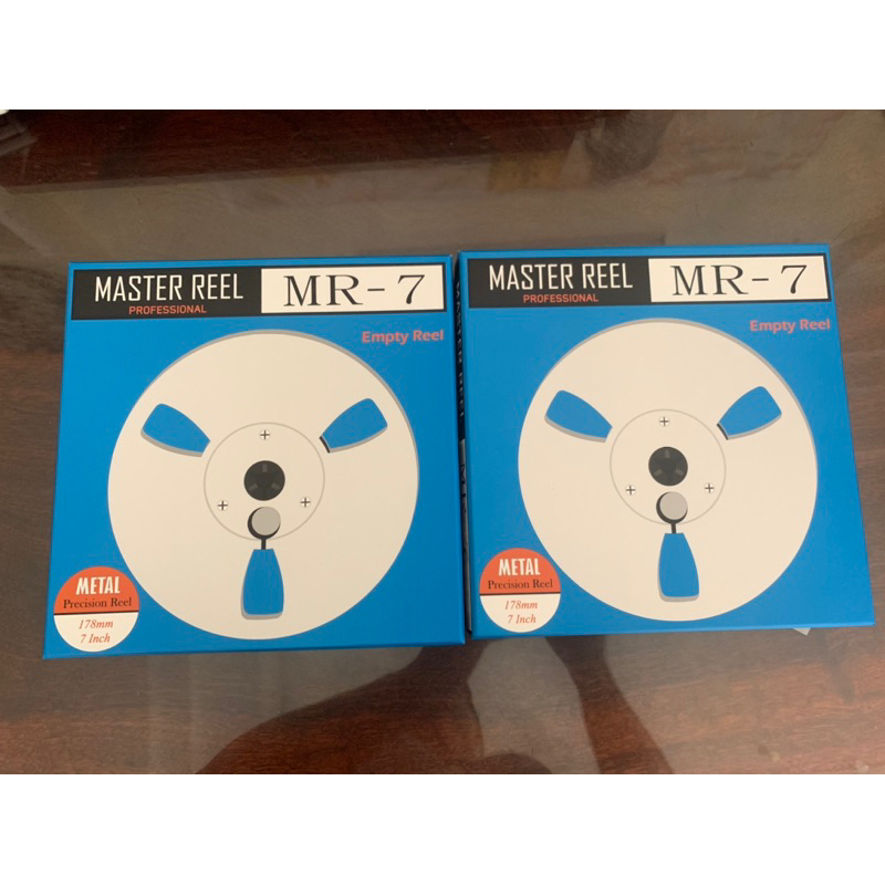 XƯƠNG BĂNG CỐI AKAI 7inc