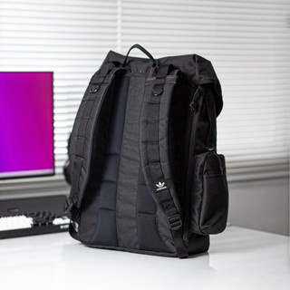 Adidas Utility Backpack 4.0 GA5065