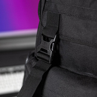 Adidas Utility Backpack 4.0 GA5065