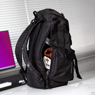 Adidas Utility Backpack 4.0 GA5065