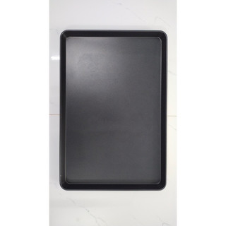 Khay chống dính 40x60x3cm