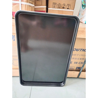 Khay chống dính 40x60x3cm
