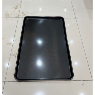 Khay chống dính 40x60x3cm