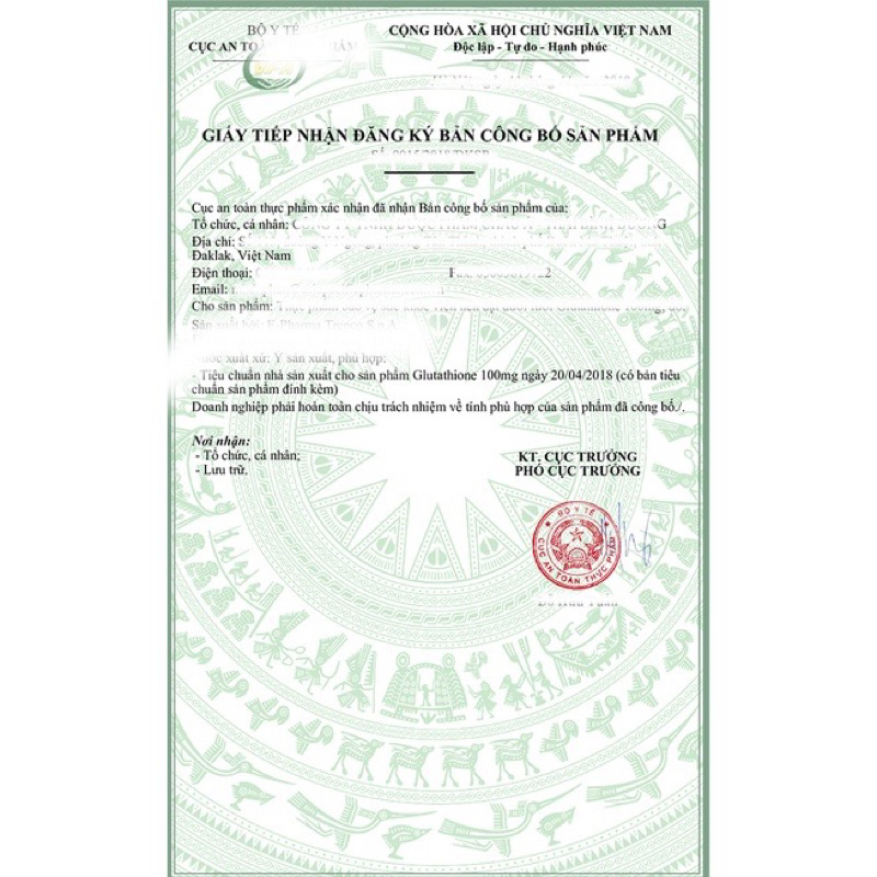 VIÊN UỐNG NARU GENKIDO giúp tăng size Nam Giới Nội Địa Nhật