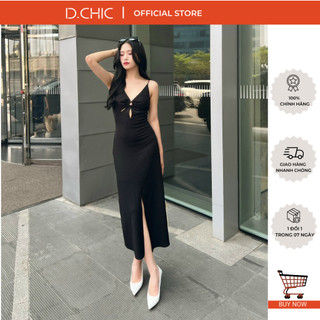 D.chic váy dây dáng ôm ms: 2823395