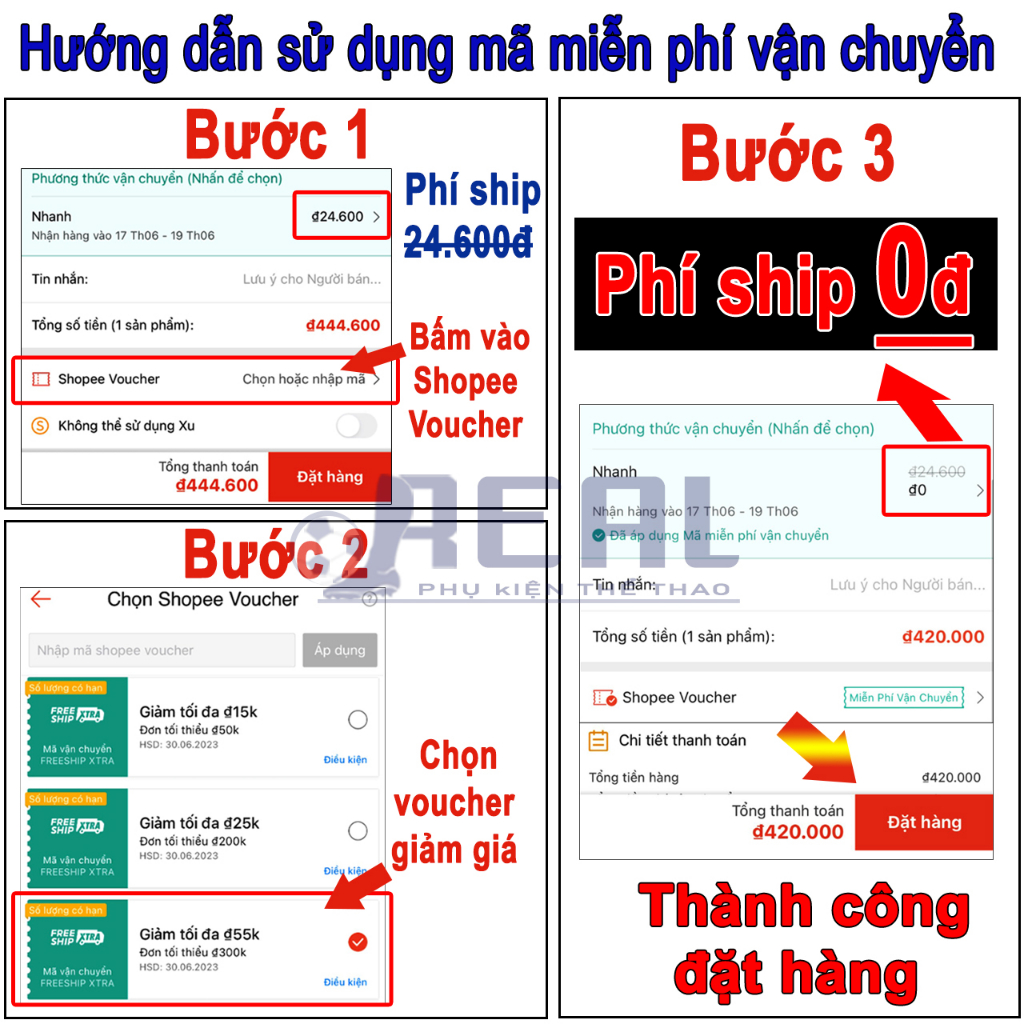 Giày Đá Bóng Nam WIKA Sân Cỏ Nhân Tạo Đế TF Đã Khâu, Giày Đinh Đá Bóng Đá Banh Nữ Màu Hồng Chính Hãng | REALSHOP97