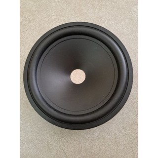 MÀNG LOA BASS 12 casu