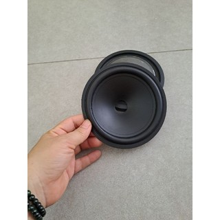2 MÀNG LOA BASS 12 casu