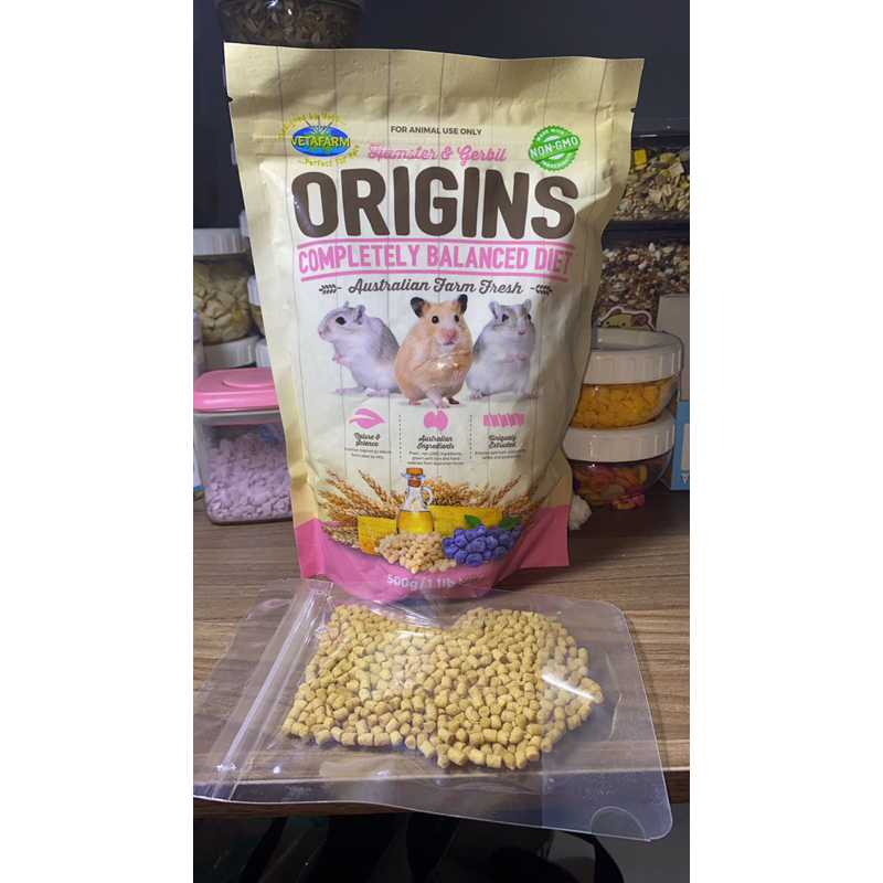 Chiết 50g Nén Việt Quốc